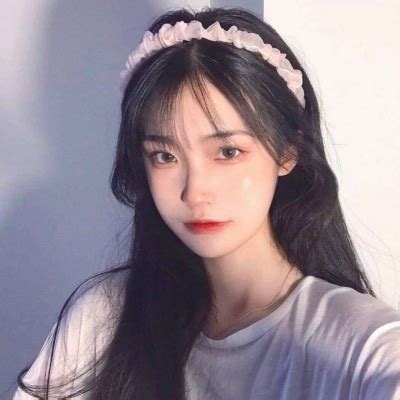 有福正志（饰 汉方医） - 魔鬼恋人第三季免费全集播放23 - 网页影视